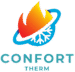 ConfortTherm