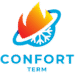 ConfortTherm